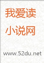 玉剑山庄